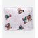 Fronha Avulsa Baby Estampada Vivaldi Rosa UN / Rosa