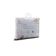 Kit Cobre Leito Matelassê Solteiro Appel Rosa UN / Rosa