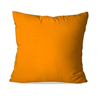 Kit 4 Capas Para Almofadas Wevans Cinza UN / Cinza