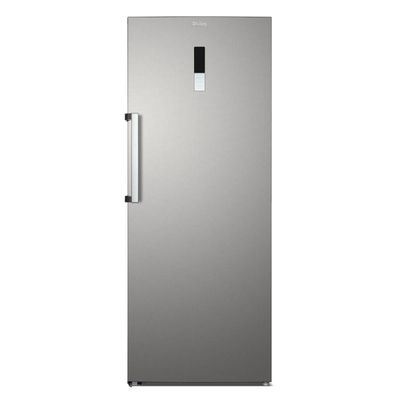 Freezer Vertical 380 Litros 2 em 1 Philco PFV38A 220V