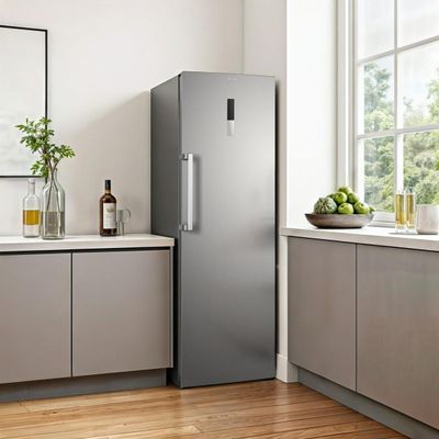 Freezer Vertical 380 Litros 2 em 1 Philco PFV38A 220V