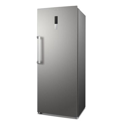 Freezer Vertical 380 Litros 2 em 1 Philco PFV38A 220V