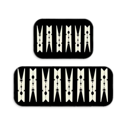 17747915102779