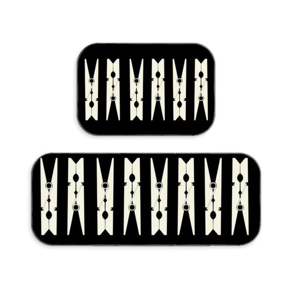 17747915146462