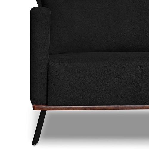 17714730560479