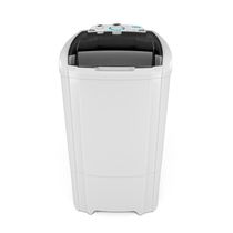 LAVAD SEMIAUTO BLR04 BR 20,6KG 127V