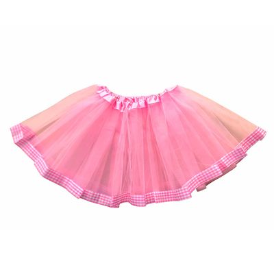 Saia Tule Barra Arraia Sort CV255567 PF