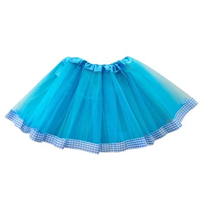 Saia Tule Barra Arraia Sort CV255567 PF