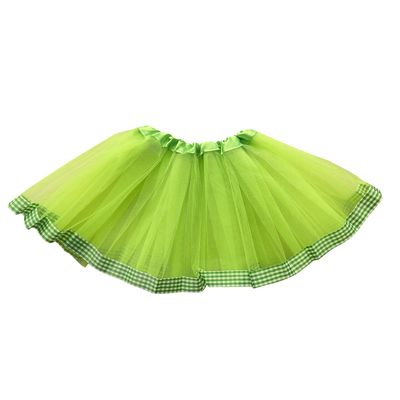 Saia Tule Barra Arraia Sort CV255567 PF