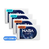 17800083200759