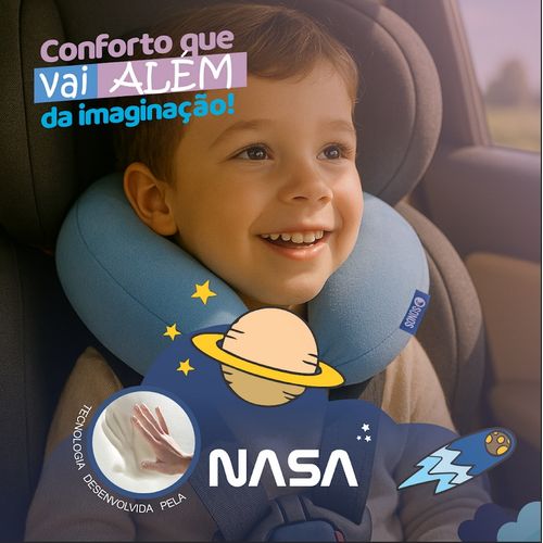 17800067818489