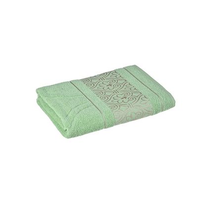 Toalha Rosto Taj 50x70cm Cavhome Borgonha