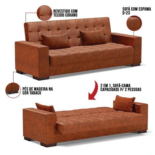 17714699520904