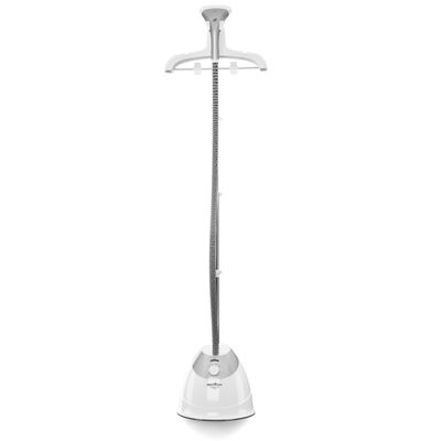 Passadeira a Vapor Britânia 2,5L 12 Saídas de Vapor BVP50A 127V