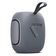 Caixa de Som Speaker Philco Extreme 180W PBS60 Bivolt