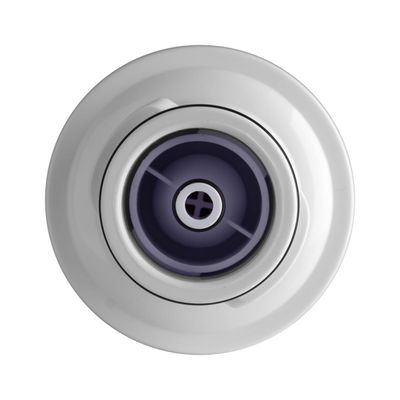Refil Filtro de Água Philco PFA03A Bivolt