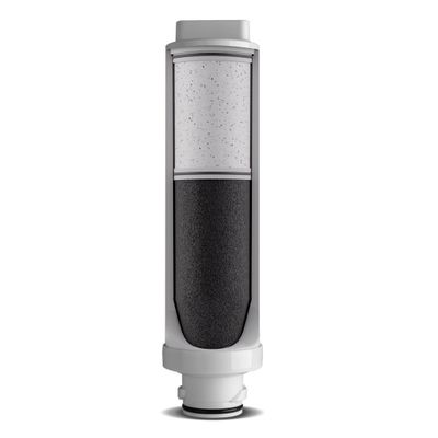 Refil Filtro de Água Philco PFA03A Bivolt