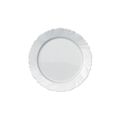 PRATO NADIR RASO PETALA 25CM 5744
