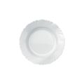 PRATO NADIR FUNDO PETALA 23 CM 5844
