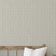 Papel de Parede Vinil Removível, Bolinhas de Coração Urban Chic, Impermeável, Bege, para Quartos e Salas - S4Sassy 63,5 cm (L) × 914,4 cm (C) / Bege - Vinil Texturizado