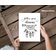 Planner Diário com Agenda Horária, 50 Folhas sem Data, Bloco Destacável com Rastreador, Prioridades, Metas e Lista - Inkdotpot 21,59 Cm × 27,94 Cm / Branco