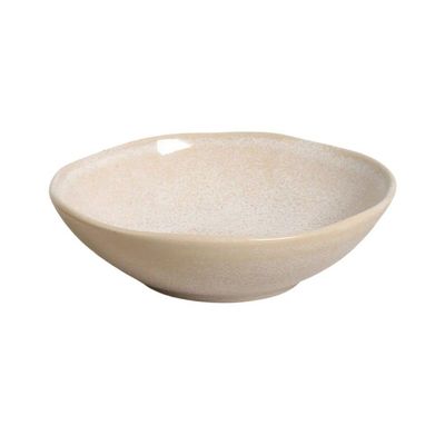 Conjunto De Cumbucas 04 Peças 520ml Orgânico Latte Porto Brasil