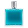 Azzaro Chrome Legend Eau De Toilette - Perfume Masculino 100ml 100ml