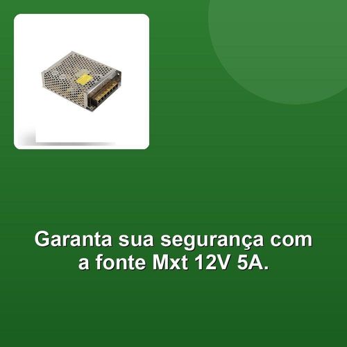 17670241539689