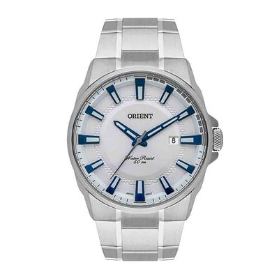RELOGIO ORIENT MBSS1369 S1SX