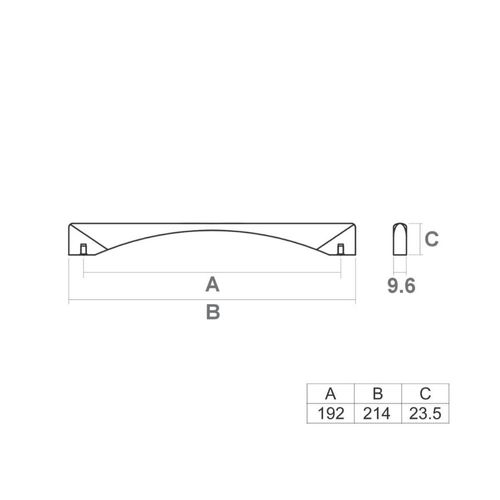17768750128519