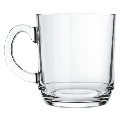 Caneca Vdr 300Ml Aspen Nadir
