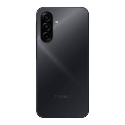 Smartphone Samsung SM-A175FZKFZTO A17 128GB 4G Preto