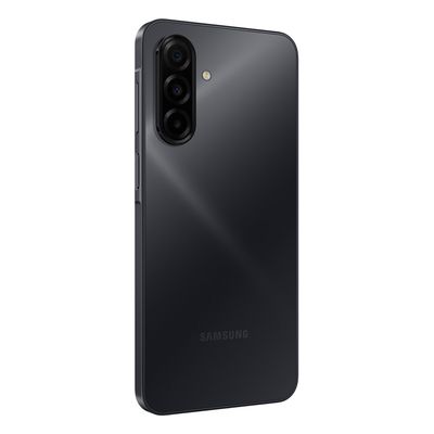 Smartphone Samsung SM-A175FZKFZTO A17 128GB 4G Preto