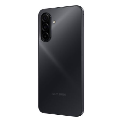 Smartphone Samsung SM-A175FZKFZTO A17 128GB 4G Preto
