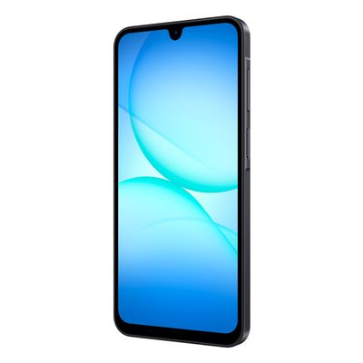Smartphone Samsung SM-A175FZKFZTO A17 128GB 4G Preto