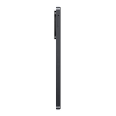 Smartphone Samsung SM-A175FZKFZTO A17 128GB 4G Preto