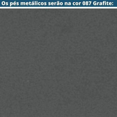17716032428592