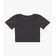 Blusa Feminina Em Malha Langui Infinita Cor Cinza M / Cinza