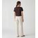 Blusa Feminina em Molecotton Viscose Infinita Cor Preto M / Preto