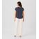Blusa Feminina Estampada Rovitex Azul G / Azul