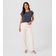 Blusa Feminina Estampada Rovitex Azul GG / Azul