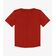 Blusa Feminina Com Recortes Frontais Infinita Cor Laranja P / Laranja