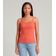 Blusa Feminina Com Alça  Fina Infinita Cor Vermelho G / Vermelho
