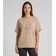Blusa Feminina Com Estampa Localizada Infinita Cor Marrom M / Marrom