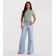 Blusa Feminina Cotton Leve Básica Rovitex Verde GG / Verde