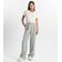Blusa Básica Feminina Viscotorcion Rovitex Bege M / Bege