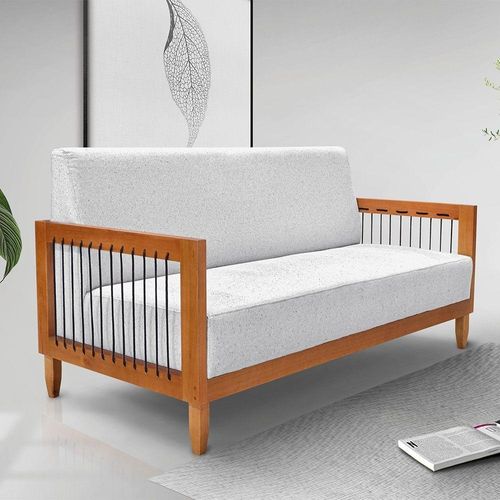 17715118798261