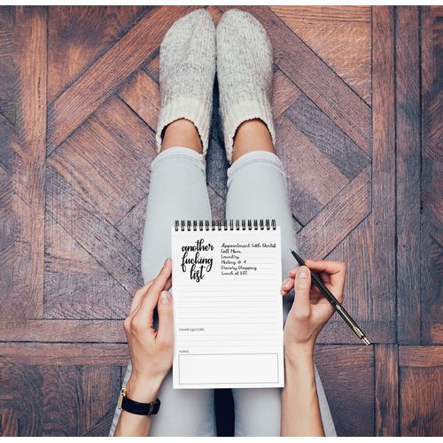 17780187580777
