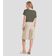 Blusa Feminina Com Botões Dianna Verde PP / Verde