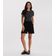 Blusa Cropped Ribana Básica Rovitex Cinza G / Cinza